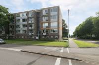 Woning Schaliedekkersdreef 44 Maastricht