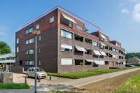 Woning Raamoever 24 Grave