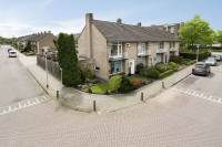 Woning Koekoekstraat 8 Helmond