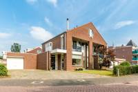 Woning Moerven 351 Veghel