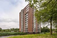Woning Drevenpark 13 Vlaardingen