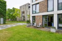 Woning Funenpark 541 Amsterdam