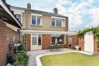 Woning Romeinenstraat 12 Weert