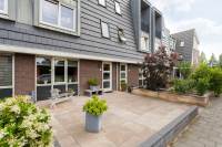 Woning Prinses Marijkeweg 20 Geldermalsen