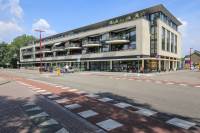 Woning Nedereindseweg 61 Nieuwegein