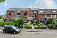 Woning Taling 7 Mijdrecht