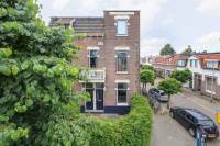 Woning de Ruyterstraat 193 Nijmegen