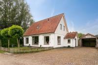 Woning Koeleweg 21 Oldebroek