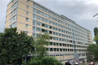 Woning Bos en Vaartlaan 52 Amstelveen