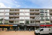 Woning Hofstraat 75 Apeldoorn