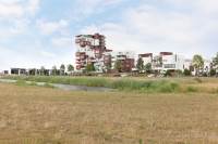 Woning Siciliëboulevard 40 Rotterdam