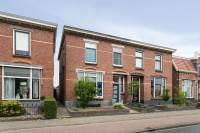 Woning Deldensestraat 17 Goor
