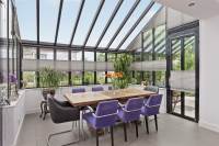 Woning Tamarindelaan 35 Amstelveen