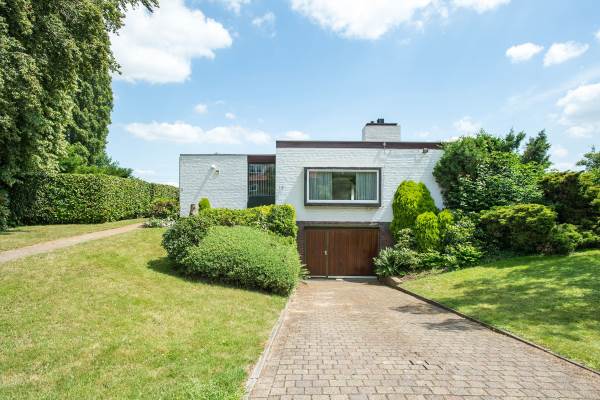 Woning Frans Erenslaan 13 Geleen