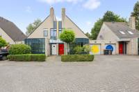 Woning Zaagmolen 16 Wijk Bij Duurstede