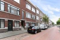 Woning Meidoornstraat 6 Den Haag