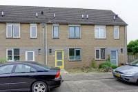 Woning Distel 4 Millingen aan de Rijn