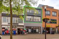 Woning Keizerserf 5 Nijverdal