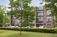 Woning Wilgenstraat 91 Oss