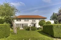 Woning Peperstraat 26 Bruchem