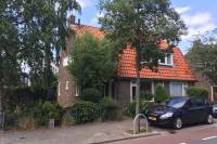 Woning Neuweg 178 Hilversum