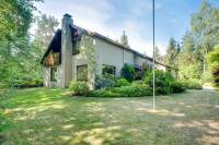 Woning Louise de Colignylaan 13 Eerbeek