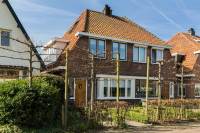 Woning Zevenhuizerlaan 108 Heiloo
