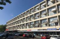 Woning Rijksstraatweg 515 Haarlem