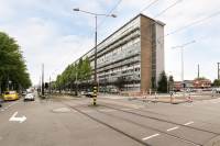 Woning Nicolaas Anslijnstraat 36 Amsterdam