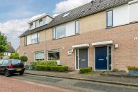 Woning Grasheuvel 30 Best