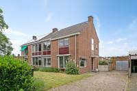 Woning Johan de Wittlaan 1 Lochem
