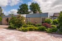 Woning Diligencelaan 14 Leek