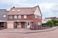 Woning Donata Steurhof 121 Volendam