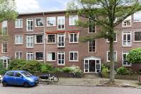 Woning Van Bleiswijkstraat 21 Den Haag