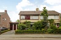Woning Oude Tilburgsebaan 39 Dorst