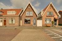 Woning Hogeweg 54 Uitgeest