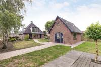 Woning Blijversweg 27 Rijpwetering