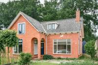 Woning Verlengde Hondsrugstraat 10 Zuidlaren