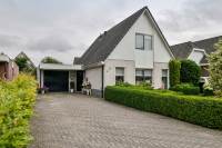 Woning Rief 18 Erica