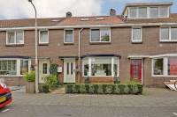 Woning Wilgenkade 15 Wormerveer