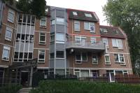 Woning Roserije 15 Maastricht