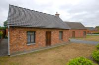 Woning Hazelarenstraat 16 Koewacht