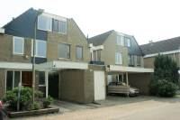 Woning Waltastate 10 Leeuwarden