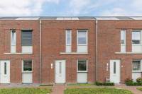 Woning Vuursteen 7 Eindhoven