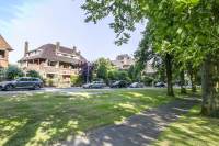 Woning Van Hogenhoucklaan 75 Den Haag