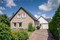 Woning Veldkamp 48 Havelte