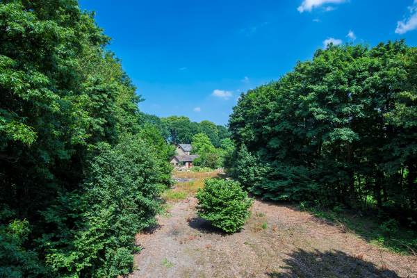 Woning Vaartweg 50 Oudenbosch