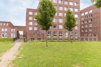 Woning Parcivalring 373 Den Bosch