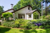 Woning Jacob Catslaan 11 Ermelo