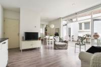 Woning Lindenlaan 129 Alkmaar